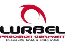 Logo Lurbel