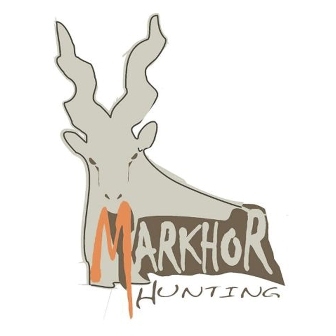 Logo_Markho