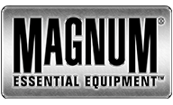 magnum survirvor III