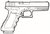 Walther TPH22