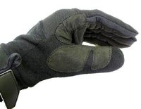 Ga 30 guantes anticorte - Tienda Equipamiento, Material y Uniformidad  Policial - Bolsas tácticas a medida