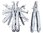 Victorinox Swiss-Tool Spirit (27 Usos) 3.0227.L