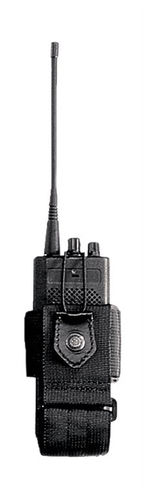 Funda para walkie universal Vega Holster 2R01