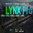 Monocular térmico Lynx Pro LE10 HIKMICRO