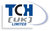 TCH (UK) Limited