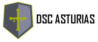 DSC-Asturias