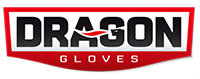Dragon-gloves-200c