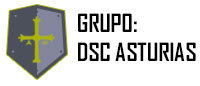 Grupo-DSC