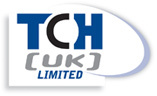 TCH-logo-1