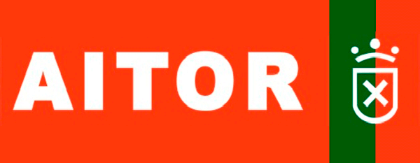 aitor-logo