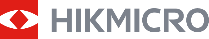 logo_mks_Hikmicro