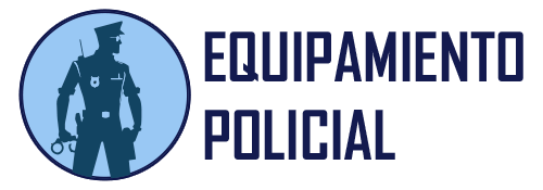 DSC-Asturias-Boton-Equipo-Policia