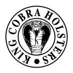 Logo King cobra