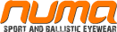Logo_numa